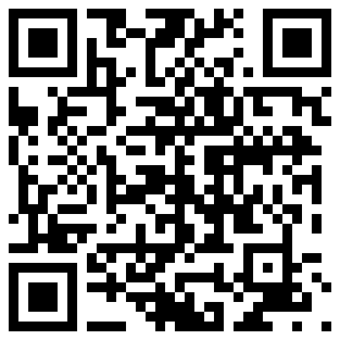 掃描QRCode在手機玩