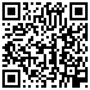Scan QRCode to play on mobile