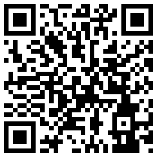 扫描QRCode在手机玩
