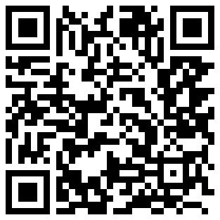 掃描QRCode在手機玩
