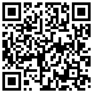 Scan QRCode to play on mobile
