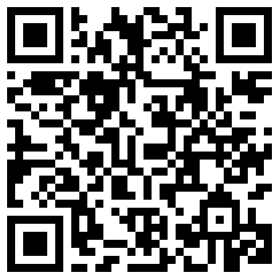扫描QRCode在手机玩