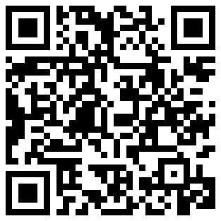 掃描QRCode在手機玩