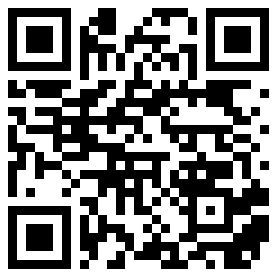 Scan QRCode to play on mobile