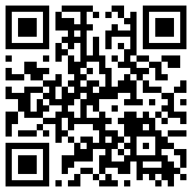 扫描QRCode在手机玩