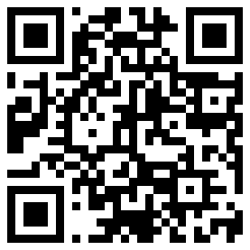 掃描QRCode在手機玩