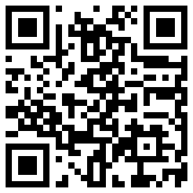 Scan QRCode to play on mobile