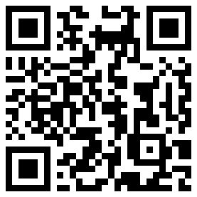 掃描QRCode在手機玩