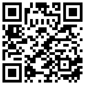 扫描QRCode在手机玩