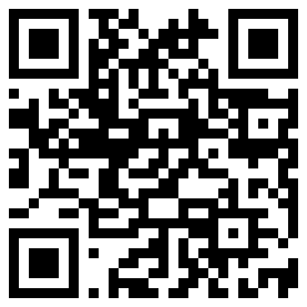 掃描QRCode在手機玩