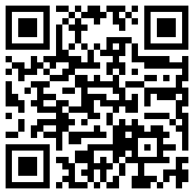 Scan QRCode to play on mobile