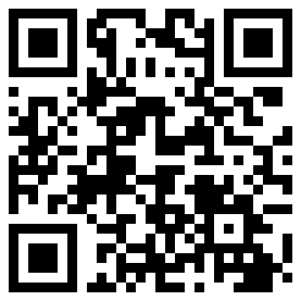 掃描QRCode在手機玩