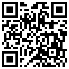 Scan QRCode to play on mobile