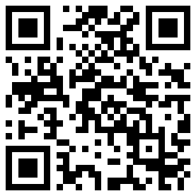 扫描QRCode在手机玩