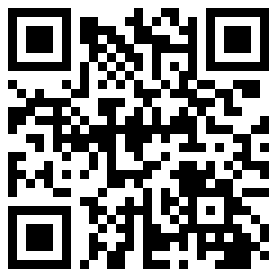 掃描QRCode在手機玩