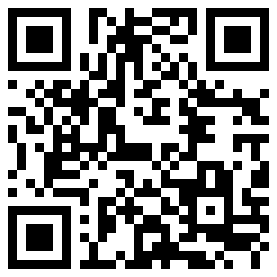 Scan QRCode to play on mobile