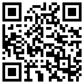 扫描QRCode在手机玩