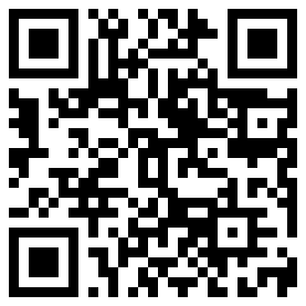 掃描QRCode在手機玩
