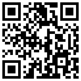 Scan QRCode to play on mobile