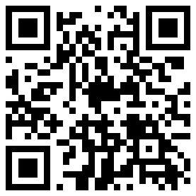 扫描QRCode在手机玩