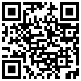 扫描QRCode在手机玩