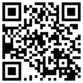掃描QRCode在手機玩