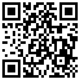Scan QRCode to play on mobile