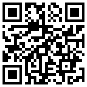 扫描QRCode在手机玩