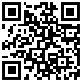 掃描QRCode在手機玩