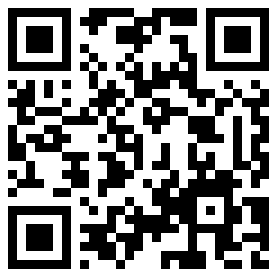 Scan QRCode to play on mobile