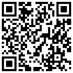 扫描QRCode在手机玩