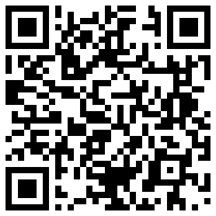 Scan QRCode to play on mobile