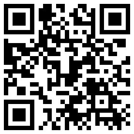 扫描QRCode在手机玩