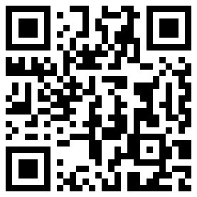 掃描QRCode在手機玩
