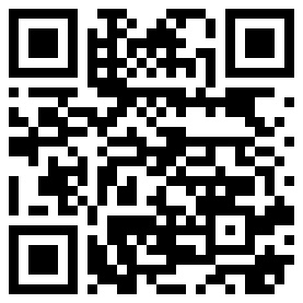 Scan QRCode to play on mobile