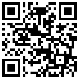 扫描QRCode在手机玩