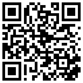 掃描QRCode在手機玩