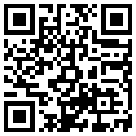 Scan QRCode to play on mobile
