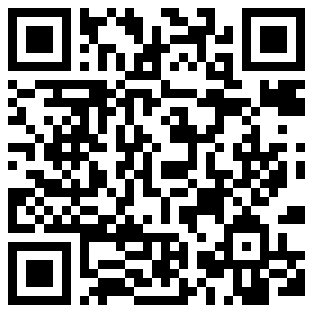 扫描QRCode在手机玩