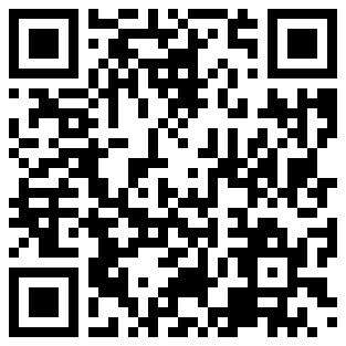 掃描QRCode在手機玩