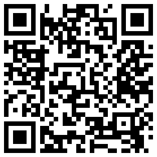 Scan QRCode to play on mobile