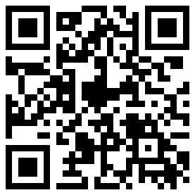 扫描QRCode在手机玩