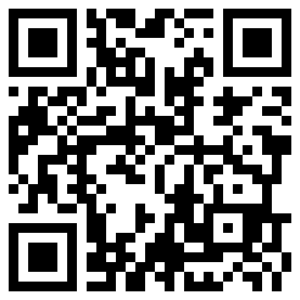 掃描QRCode在手機玩
