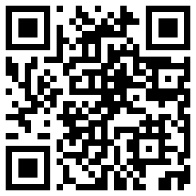 扫描QRCode在手机玩
