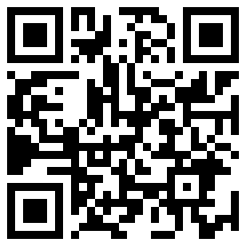 掃描QRCode在手機玩