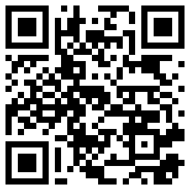 Scan QRCode to play on mobile