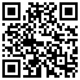 扫描QRCode在手机玩