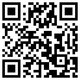 掃描QRCode在手機玩