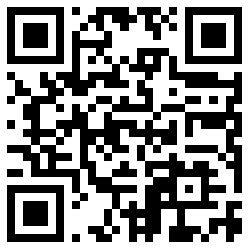 Scan QRCode to play on mobile