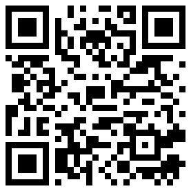 扫描QRCode在手机玩